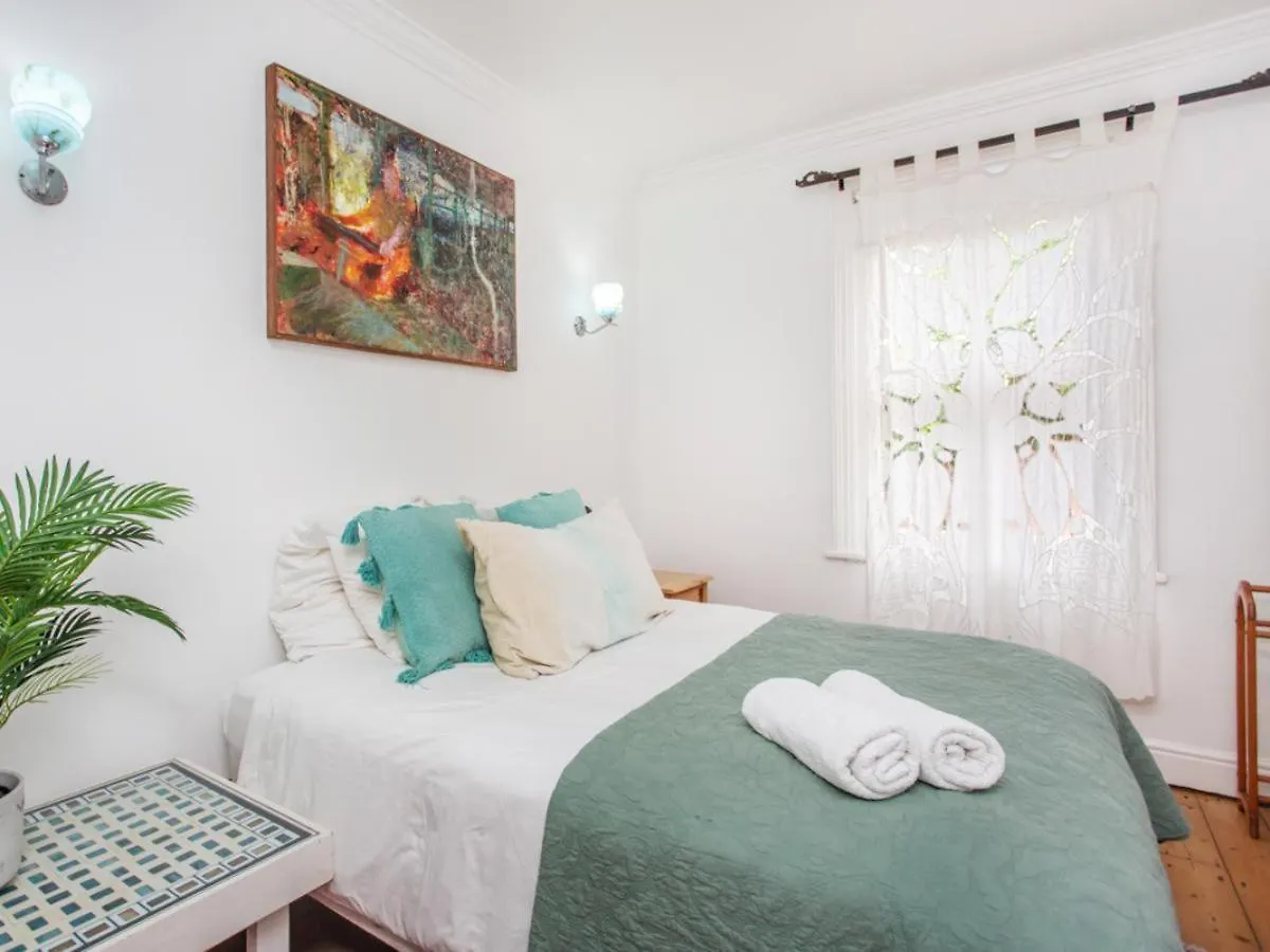 St James Beachfront Villa St James